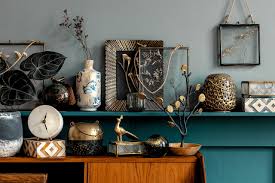 Home accessories