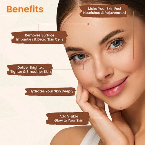 Skin Care