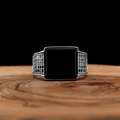 LUXURY TURKISH RING SPECIAL EID OFFER ( BUY 1 GET ONE FREE )